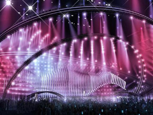 Евровизија