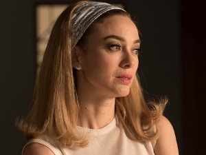 Велвет колекција