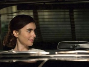 Правила не важе