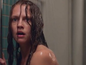 Берлински синдром