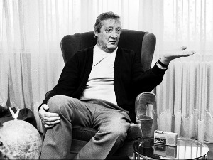 Необјављена исповест Мирослава Радојчића из 1985: Објави и буди проклет (2)