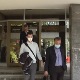 Милутин Јеличић Јутка пуштен из притвора