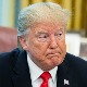 Фејсбук суспендује налоге Доналда Трампа на две године