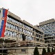 Јовичићу одређен притвор до 30 дана