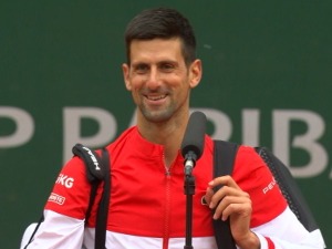 Новак: Изгледало је једноставно, али није било тако
