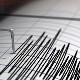 Серија од 175 земљотреса код Калифорније, најснажнији 5,2 јединице Рихтерове скале