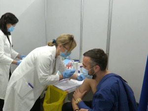 Ако сте алергични, примате тетанус или вас мучи састав вакцине, одговоре дају стручњаци