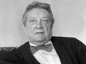 Необјављена исповест Мирослава Радојчића из 1985: Објави и буди проклет (3)