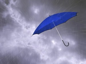 Данас не заборавите кишобран, сунчано само на северу