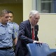 Механизам у Хагу сутра изриче коначну пресуду Ратку Младићу