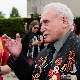 Преминуо Давид Душман, последњи преживели ослободилац Аушвица