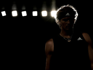 Зверев убедљив против Нишикорија, млади Шпанац остварио успех каријере