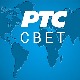 Тешка железничка несрећа у Пакистану, најмање 38 погинулих
