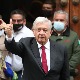Први резултати избора у Мексику – Обрадорова странка добила већину