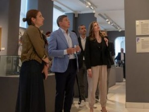 Олимпијски кругови