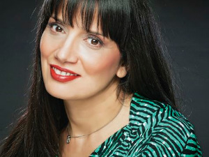 ТВ Фељтон: Павићева кутија за писање