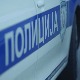 Ухапшен мушкарац због сумње да је ударио доктора на утакмици