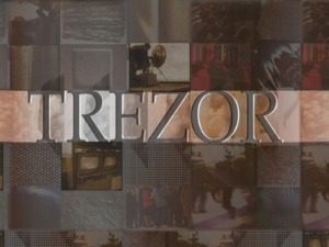 Трезор