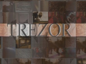 Трезор