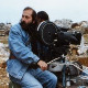 Професионалци: Радослав Владић, филмски сниматељ, директор фотографије