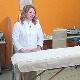 Од Хипократа до Тесле