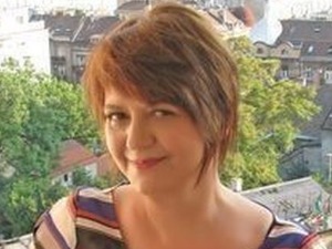 Породични кругови