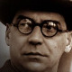 Андрић или-ili Andrić