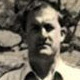 Професионалци: Милутин Дедић, историчар уметности, сликар и публициста
