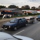Тежак удес код Чачка – једна особа погинула, три тешко повређене