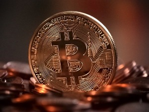 САД заплениле 2,3 милиона долара у биткоинима након сајбер напада