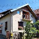 Породична трагедија код Крушевца, муж убио жену