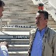 Син Ратка Младића: Мој отац је спреман да изађе пред Жалбено веће