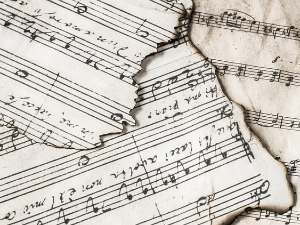 Концерт - Ревијски оркестар РТС - Филмска музика