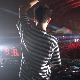 Clubbing experience : Kungs at Nameless 2018.