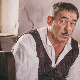 Горчило
