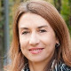 Час анатомије: Узроци и последице