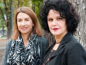 Час анатомије: Узроци и последице