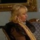 Србија на вези - портрети: Маја Херман Секулић