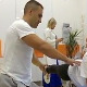 Лабораторија здравља, први део