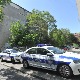 Операција "Тројански штит", седморо ухапшених у Србији