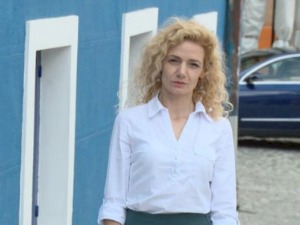 Да нам није ...