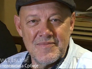  Легенде - Ненад Милосављевић 