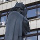 Кривичне пријаве против пет особа због сумње да су оштетили "Нови Сад Гас" за осам милиона евра