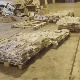 Малтешка полиција пресрела 700 килограма кокаина на путу за Словенију