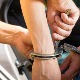 Ухапшена жена из Крагујевца због напада на бившег мужа
