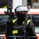 У Немачкој отпуштено 19 полицајаца због величања насиља и нацизма