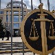 Руски суд прогласио организације повезане са Наваљним екстремистичким