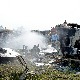 Пао војни авион у Мјанмару, 12 погинулих