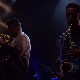 Music Live Collection: Кристијан Скот 