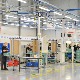 Отворена фабрика ауто-делова у Јагодини